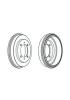 FERODO FDR329275 Brake Drum