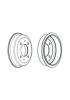 FERODO FDR329319 Brake Drum