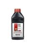 FERODO FBZ050 Brake Fluid