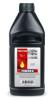 FERODO FBH100 Brake Fluid