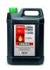 FERODO FBM500 Brake Fluid