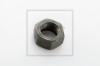 PE Automotive 070.224-00A (07022400A) Nut