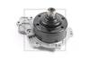 PE Automotive 010.737-00A (01073700A) Water Pump