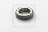 PE Automotive 011.278-00A (01127800A) Mounting Bush, stub axle