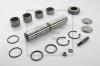 PE Automotive 011.427-00A (01142700A) Repair Kit, kingpin