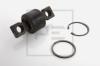 PE Automotive 013.000-00A (01300000A) Repair Kit, link