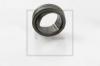 PE Automotive 016.152-00A (01615200A) Bearing, brake camshaft