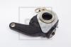 PE Automotive 016.308-50A (01630850A) Brake Adjuster