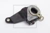 PE Automotive 016.318-50A (01631850A) Brake Adjuster