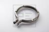 PE Automotive 019.203-00A (01920300A) Clamping Clip