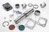 PE Automotive 021.009-00A (02100900A) Repair Kit, kingpin