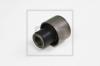 PE Automotive 030.150-00A (03015000A) Bush, driver cab suspension