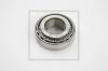 PE Automotive 070.884-10A (07088410A) Wheel Bearing