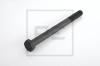 PE Automotive 030.272-00A (03027200A) Screw