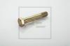 PE Automotive 033.134-00A (03313400A) Fastening Bolt, stabilizer