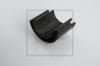 PE Automotive 033.116-00A (03311600A) Stabiliser Mounting