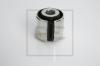 PE Automotive 033.118-00A (03311800A) Stabiliser Mounting