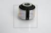 PE Automotive 033.133-00A (03313300A) Bush