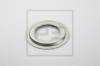 PE Automotive 036.192-00A (03619200A) Washer