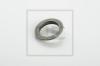 PE Automotive 037.041-00A (03704100A) Centering Ring, rim
