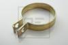 PE Automotive 039.202-00A (03920200A) Clamping Clip