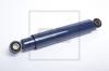 PE Automotive 043.703-10A (04370310A) Shock Absorber