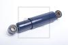 PE Automotive 043.704-10A (04370410A) Shock Absorber
