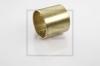 PE Automotive 044.771-00A (04477100A) Bush