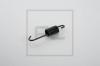 PE Automotive 046.005-00A (04600500A) Spring, adjuster