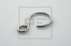 PE Automotive 046.097-00A (04609700A) Circlip, brake anchor pin
