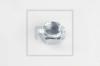 PE Automotive 046.109-00A (04610900A) Nut
