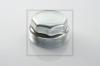 PE Automotive 046.134-00A (04613400A) Cap, wheel bearing