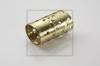 PE Automotive 046.166-00A (04616600A) Bush, brake shaft