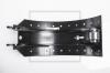 PE Automotive 046.172-00A (04617200A) Brake Shoe