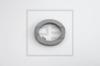 PE Automotive 046.182-00A (04618200A) Lock Washer, differential drive flange fastening