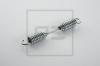PE Automotive 046.183-00A (04618300A) Spring, brake shoe