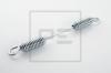 PE Automotive 046.196-00A (04619600A) Spring, brake shoe