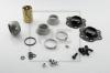 PE Automotive 046.244-00A (04624400A) Repair Kit, brake camshaft