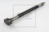 PE Automotive 046.284-20A (04628420A) Brake Shaft, drum brake