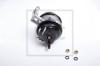 PE Automotive 046.451-10A (04645110A) Spring-loaded Cylinder