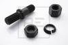 PE Automotive 047.025-00A (04702500A) Wheel Stud