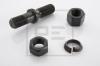 PE Automotive 047.027-00A (04702700A) Wheel Stud