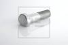 PE Automotive 047.071-00A (04707100A) Wheel Stud