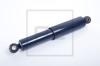 PE Automotive 053.000-10A (05300010A) Shock Absorber