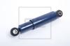 PE Automotive 053.006-10A (05300610A) Shock Absorber
