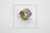 PE Automotive 056.019-00A (05601900A) Bush, brake shoe pin