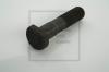 PE Automotive 057.006-00A (05700600A) Wheel Stud
