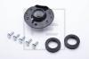 PE Automotive 066.003-00A (06600300A) Repair Kit, brake camshaft