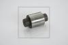 PE Automotive 066.042-00A (06604200A) Brake Shoe Sleeve