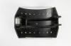 PE Automotive 066.207-00A (06620700A) Brake Shoe